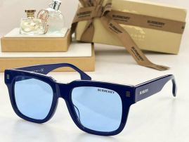 Picture of Burberry Sunglasses _SKUfw53692316fw